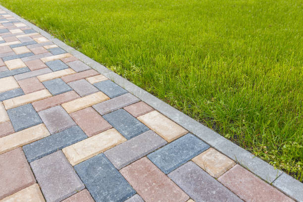 Reasons to Select Us for Your Driveway Paving Requirements in Blackwell, OK